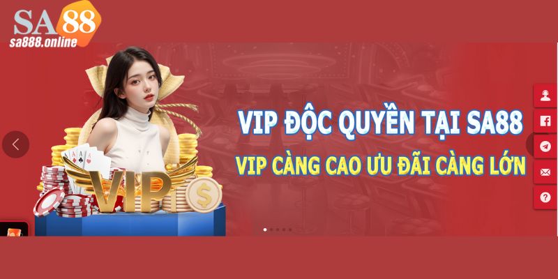 Nguồn gốc và lịch sử hoạt động của SA88