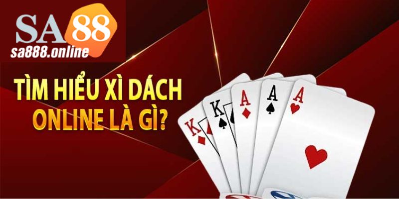 Kinh nghiệm chơi game bài xì dách online có chính xác hay không?